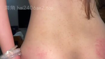 反差母狗女朋友