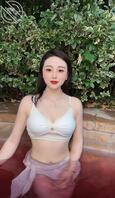 售楼小姐极品骚货人妻喜欢吃我的大鸡巴0
