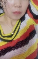 变态的阿姨遇变态的你，对阿姨的月经穴跟小屁眼说实话你有什么变态的想法？