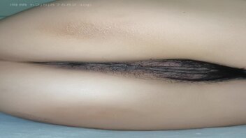 银行小骚比睡着了还流水