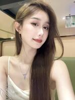 想操亲姐怎么办 快点给我支支招