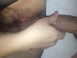 91第一弹&mdash;&mdash;与小情酒店激情