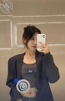 这种极品美女，很难得的。