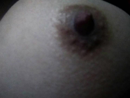 0311记录曾经的美好