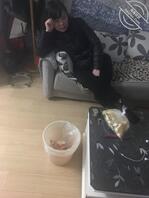 我的丈母娘岳母2