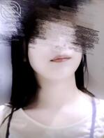 我把老婆献给农民工,顶级绿帽淫妻。0