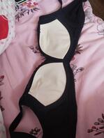 发现老妈秘密 和表姐系列说明2