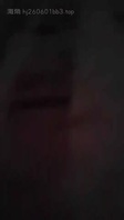 [原创17]凌晨两点爬妈妈的床捏她奶子，把妈妈弄醒后被打骂，我还在装傻