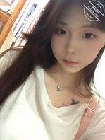 纹了个纹身，好像更骚了，爸爸们想怎么玩游佳雨这个肉便器呢，想被爸爸们凌辱1