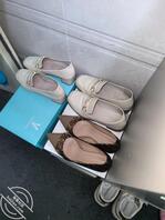 扫楼打胶    夏天扫楼人的福音