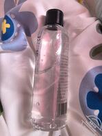 准备开发丈母娘屁眼0