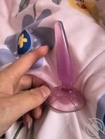 准备开发丈母娘屁眼1