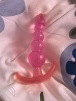 准备开发丈母娘屁眼2