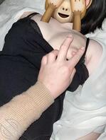 农家之我和亲妹(3)趁妹妹喝多我把手指插入她的小穴,果然是被破处了0