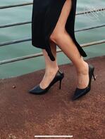 我妈和我姐，想看谁？1