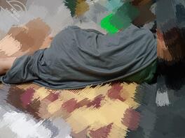 想上结扎妈妈，想让大伙给支个招0