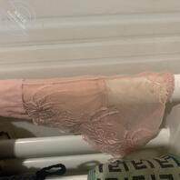 今天跟舅妈的聊天0