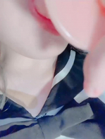 操她闺蜜做爱（找我看完整）