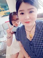 这几个老逼哪个更有味道几号送你们一夜怎么玩2