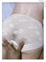 有喜欢我老婆的大屁股的吗 下一步发逼给他看评论 刺激她1