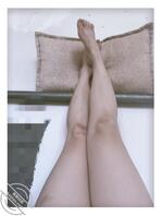 有喜欢我老婆的大屁股的吗 下一步发逼给他看评论 刺激她2