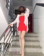 [喜欢亲姐12]姐姐真的太美了，我还能这样拥有她多久2