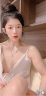 唯美的一瞬间1