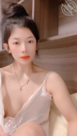 唯美的一瞬间2