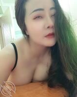 上次来我家，朋友问我妈我爸在哪里上班，我妈告诉他我爸常年不在家