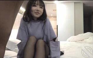 【福利】非常可爱，又性感的外围女，身材绝佳，花多少钱都值了