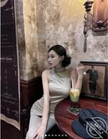 不吃内脏1