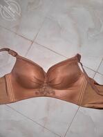 早上上厕所 发现岳母原味 