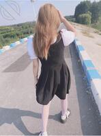 81 (原创视频贴) 户外野战妹妹被路人给看光了!!!0