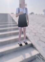 81 (原创视频贴) 户外野战妹妹被路人给看光了!!!1