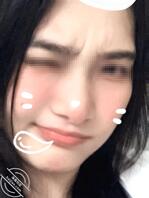 【好色之徒原创】给兄弟戴绿帽视频0