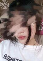 原创【跨越亲情的女儿】(1) 看着日益长大的女儿,居然生出禽兽执念0