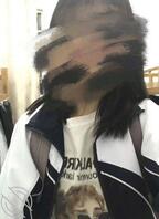 原创【跨越亲情的女儿】(1) 看着日益长大的女儿,居然生出禽兽执念1