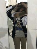 原创【跨越亲情的女儿】(1) 看着日益长大的女儿,居然生出禽兽执念2