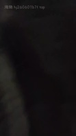 [原创16]故意在妈妈面前撸，被妈妈发现后两次偷瞄我，视频清晰看到。