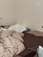 偷拍居家工作室美甲师