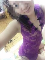 媽媽空间相册里发现的2