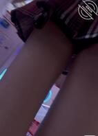 有没有一起分享的啊0