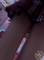 有没有一起分享的啊2