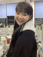 精神小妹奶子好看1