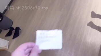 （原创）许久不见的妹妹，久别重逢激情再现（下）