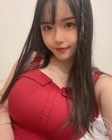 小情趣!“宝7”骚辣美体躲猫猫,“大欧派、翘蜜臀”直接反骨露馅!1