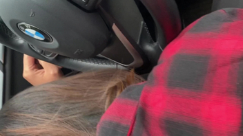 [原创]交换朝阳炮友调教好的小姐姐