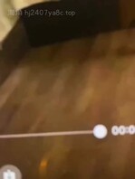 曝光玩别人老婆惨遭曝光