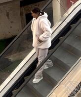 谁的老婆女朋友0