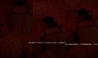 连体情趣网袜出轨少妇-后入肉交第三季